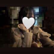 ヒメ日記 2026/09/30 20:17 投稿 とあ★SS級Gカップヒロイン★ Chloe鶯谷・上野店 S級素人清楚系デリヘル
