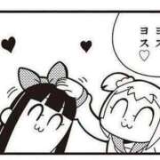 ヒメ日記 2026/10/11 13:47 投稿 とあ★SS級Gカップヒロイン★ Chloe鶯谷・上野店 S級素人清楚系デリヘル