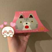 ヒメ日記 2026/10/11 14:33 投稿 とあ★SS級Gカップヒロイン★ Chloe鶯谷・上野店 S級素人清楚系デリヘル