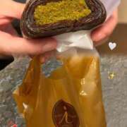 ヒメ日記 2026/10/11 20:08 投稿 とあ★SS級Gカップヒロイン★ Chloe鶯谷・上野店 S級素人清楚系デリヘル
