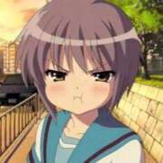 ヒメ日記 2026/10/11 20:47 投稿 とあ★SS級Gカップヒロイン★ Chloe鶯谷・上野店 S級素人清楚系デリヘル