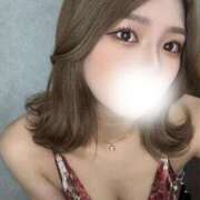 ヒメ日記 2026/04/22 22:26 投稿 ふうり プロフィール 大阪店