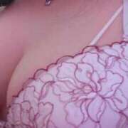 ヒメ日記 2026/04/20 20:09 投稿 みいこ 愛媛松山ちゃんこ