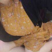 ヒメ日記 2026/04/21 16:59 投稿 みいこ 愛媛松山ちゃんこ