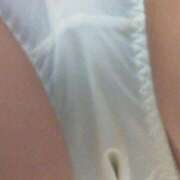 ヒメ日記 2026/04/22 17:49 投稿 みいこ 愛媛松山ちゃんこ