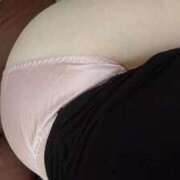 ヒメ日記 2026/04/24 12:09 投稿 みいこ 愛媛松山ちゃんこ