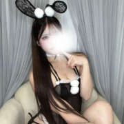 ヒメ日記 2026/04/20 04:00 投稿 つくし クラブ バレンタイン大阪