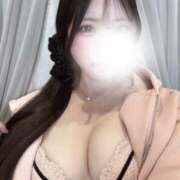 ヒメ日記 2026/04/20 08:00 投稿 つくし クラブ バレンタイン大阪