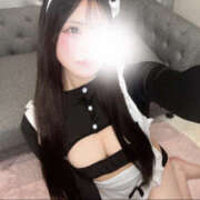 つくし すたーとから💕 クラブ バレンタイン大阪