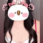 ヒメ日記 2026/04/22 05:37 投稿 つくし クラブ バレンタイン大阪