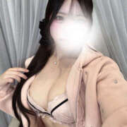 ヒメ日記 2026/04/26 07:00 投稿 つくし クラブ バレンタイン大阪