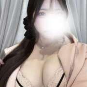 ヒメ日記 2026/07/06 04:00 投稿 つくし クラブ バレンタイン大阪