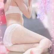 ここあ イチャイチャしたい♡ コーチと私と、ビート板･･･