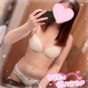 ヒメ日記 2026/04/25 22:00 投稿 ここあ コーチと私と、ビート板･･･