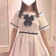 ヒメ日記 2026/04/28 12:03 投稿 ここあ コーチと私と、ビート板･･･