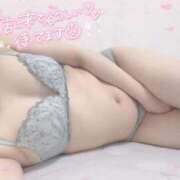 ここあ お誘い待ってます❣️ コーチと私と、ビート板･･･