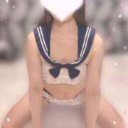 ヒメ日記 2026/05/18 18:33 投稿 ここあ コーチと私と、ビート板･･･