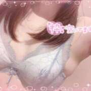ヒメ日記 2026/05/20 11:53 投稿 ここあ コーチと私と、ビート板･･･