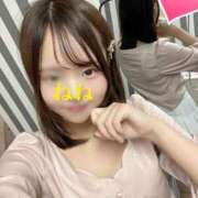 ヒメ日記 2026/06/24 08:45 投稿 星野ねね★Fカップ美少女と極上の恋人空間 PLAY