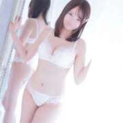 ヒメ日記 2026/07/11 08:15 投稿 星野ねね★Fカップ美少女と極上の恋人空間 PLAY