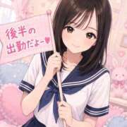 ヒメ日記 2026/07/15 21:09 投稿 星野ねね★Fカップ美少女と極上の恋人空間 PLAY