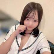 ヒメ日記 2026/08/21 07:03 投稿 星野ねね★Fカップ美少女と極上の恋人空間 PLAY