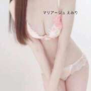ヒメ日記 2026/04/19 18:20 投稿 えみり マリアージュ熊谷