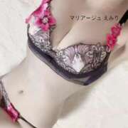 ヒメ日記 2026/04/21 10:20 投稿 えみり マリアージュ熊谷