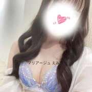 ヒメ日記 2026/06/06 20:05 投稿 えみり マリアージュ熊谷