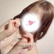 えみり 本日から🧸🤎 マリアージュ熊谷