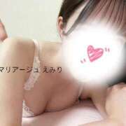 ヒメ日記 2026/09/02 10:20 投稿 えみり マリアージュ熊谷