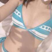 ヒメ日記 2026/06/05 22:34 投稿 向井　ちな 現役OL派遣します