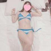 ヒメ日記 2026/07/18 15:04 投稿 向井　ちな 現役OL派遣します