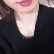 ヒメ日記 2026/04/20 05:50 投稿 律-りつ【FG系列】 ほんつま千葉店（FG系列）