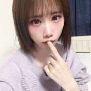 ヒメ日記 2026/04/20 12:03 投稿 律-りつ【FG系列】 ほんつま千葉店（FG系列）