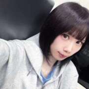 ヒメ日記 2026/04/22 13:31 投稿 律-りつ【FG系列】 ほんつま千葉店（FG系列）