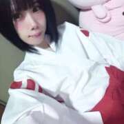 ヒメ日記 2026/04/22 23:02 投稿 律-りつ【FG系列】 ほんつま千葉店（FG系列）