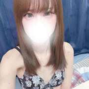 ヒメ日記 2026/04/23 06:31 投稿 律-りつ【FG系列】 ほんつま千葉店（FG系列）