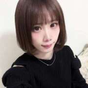 ヒメ日記 2026/04/24 11:02 投稿 律-りつ【FG系列】 ほんつま千葉店（FG系列）