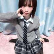 ヒメ日記 2026/04/24 19:04 投稿 律-りつ【FG系列】 ほんつま千葉店（FG系列）