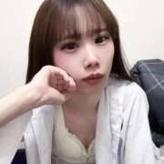 ヒメ日記 2026/04/25 02:46 投稿 律-りつ【FG系列】 ほんつま千葉店（FG系列）