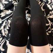 ヒメ日記 2026/04/25 06:02 投稿 律-りつ【FG系列】 ほんつま千葉店（FG系列）