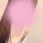 ゆゆ います！ 五反田添い寝女子