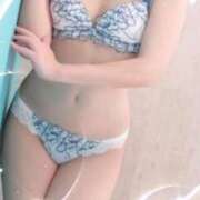 紅葉(くれは) 退勤です😆 高知デリヘル倶楽部 人妻熟女専門店