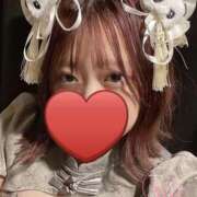 ヒメ日記 2026/04/27 15:13 投稿 れな 東京メンズエステ-TokyoMensEsthe-