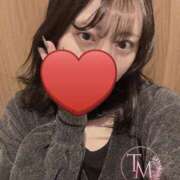 れな 次回の出勤のお知らせ 東京メンズエステ-TokyoMensEsthe-