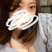 ヒメ日記 2026/07/04 19:01 投稿 れな 東京メンズエステ-TokyoMensEsthe-