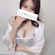ヒメ日記 2026/07/11 01:59 投稿 れな 東京メンズエステ-TokyoMensEsthe-