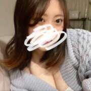 ヒメ日記 2026/07/11 05:54 投稿 れな 東京メンズエステ-TokyoMensEsthe-