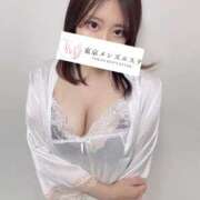 ヒメ日記 2026/07/15 01:23 投稿 れな 東京メンズエステ-TokyoMensEsthe-